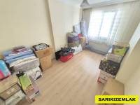 Resim7352